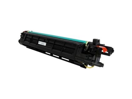 Konica Minolta zobrazovací jednotka IU-217, žlutá, do bizhub C257i (87K)