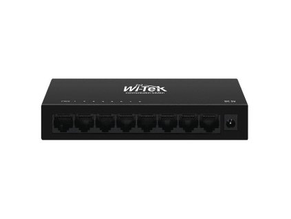 WI-SG108 V3