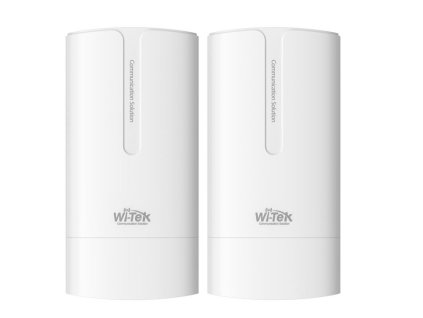 WI-CPE110-KIT V2