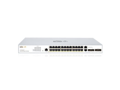 WI-PCMS328GF V2