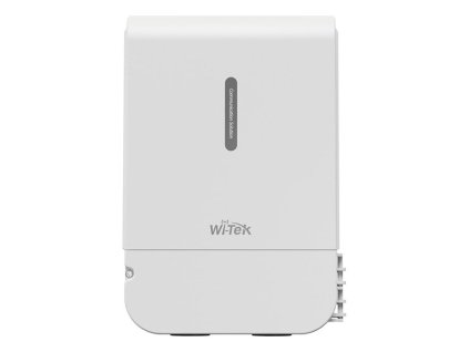 WI-PCES309GF-O
