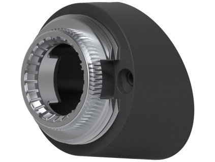Ubiquiti UniFi Bullet Camera Angled Base B
