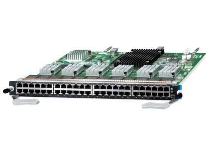 Planet CS6-S48T přepínací modul, 48-port 1Gb, pro CS-6306R