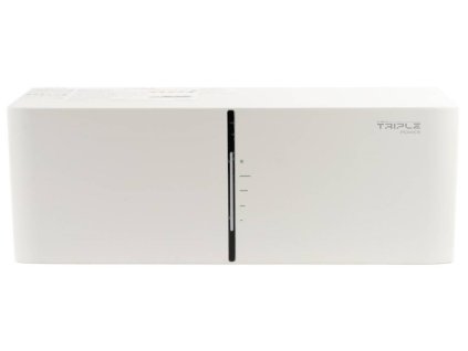 SOLAX TRIPLE POWER MASTER BOX MC0600 G4 (T30) / BMS pro bateriové moduly Solax T30