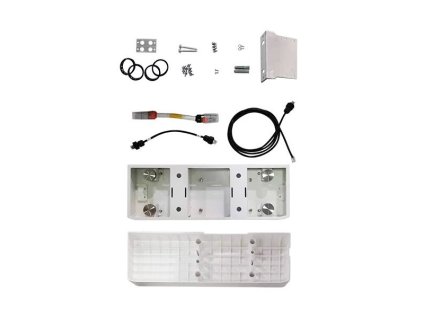 SOLAX Sada příslušenství pro Solax Triple Power T30