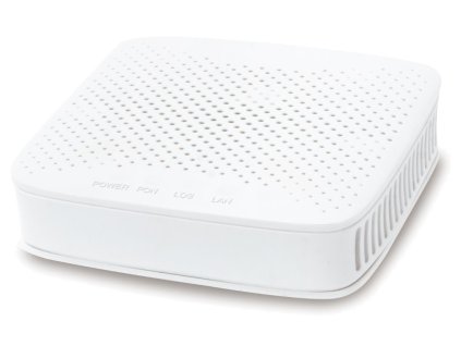 Planet GPON/GEPON ONU, 2.5G GPON (SC/UPC), 1x 1Gb RJ-45