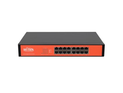 WI-SG116D V3