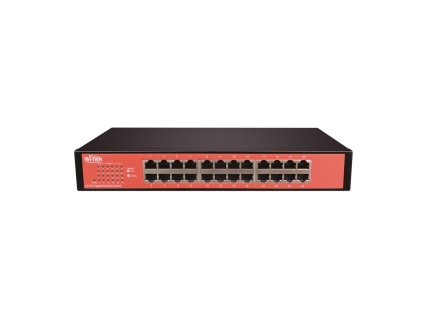 WI-SG124D V3
