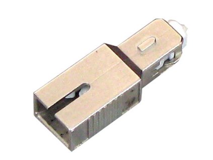 XtendLan Útlumový článek, SC/APC samec-samice, 12dB