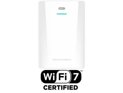 Grandstream GWN7670WM přístupový bod Wi-Fi 7
