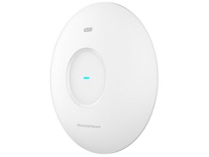 Grandstream GWN7670 přístupový bod Wi-Fi 7