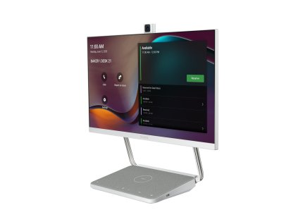 Yealink - A24