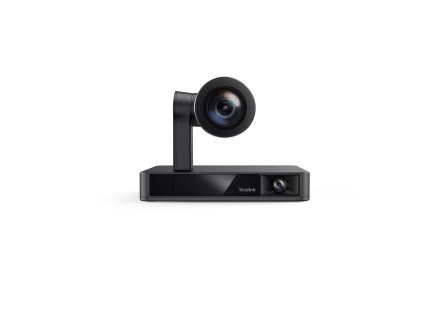 Yealink MVC S90-C5-004 (2x UVC86, MTouch Plus, AVHub, BYOD-Extender)