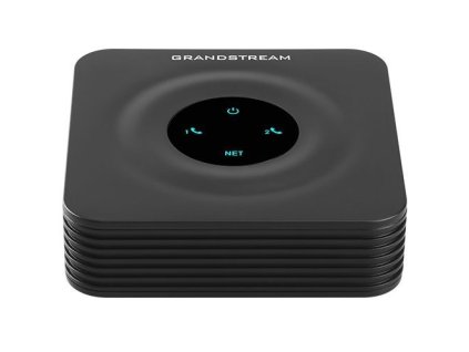 Grandstream HT802 V2 FXS ATA brána