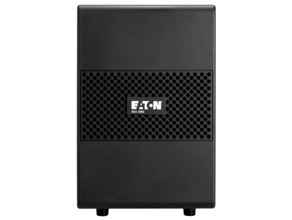 EATON Externí baterie pro 9SX1500I, tower