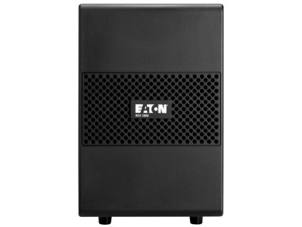 EATON Externí baterie pro 9SX2000I/3000I, tower