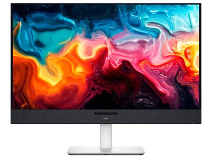 DELL 32 Plus 4K S3225QC/ 32" OD-OLED/ 16:9/ 3840x2160/ 1500000:1/ 0.03ms/ /3x USB-C/ 1 x HDMI/ repro/ 3Y Basic on-site