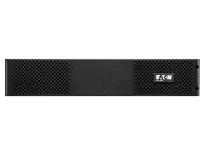 EATON Externí baterie pro 9SX1000IR, rack 2U