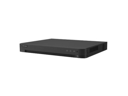iDS-7208HTHI-M2/XT/4A+8/4ALM