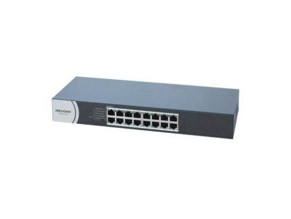DS-3E0516R-O