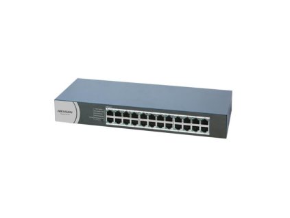 DS-3E0524R-O