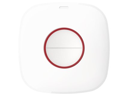 DS-PDEB2-EG2-WE - Použité