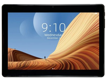 OPRAVENÉ - STRONG tablet PC TCS107LTE/ 10,1" IPS/ 1920x1200/ 4GB RAM/ 64GB Flash/ 4G LTE/ WiFi/ BT/ USB-C/ SIM/ microSD/...