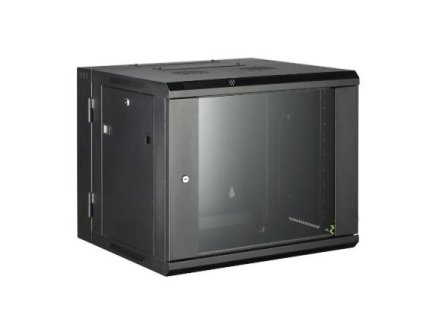 DS-XS6612-S/BR
