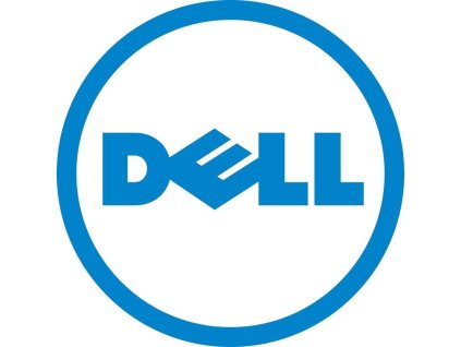 DELL montáž a testování serveru PowerEdge z originálních komponent