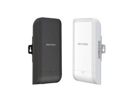 DS-3WF0EC-2NT