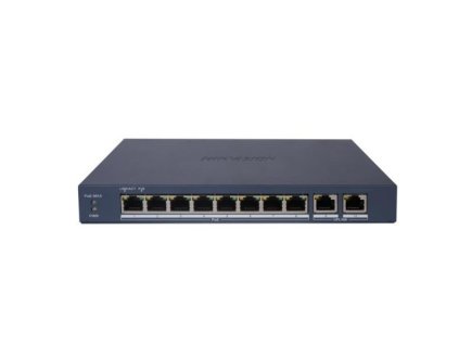 DS-3E1510P-EI/M(B)