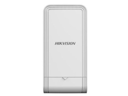 DS-3WF02C-5AC/OV3