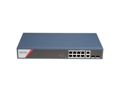 DS-3E1512HP-SI-8P2T2F