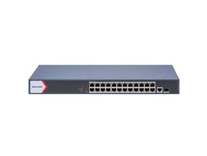 DS-3E1526P-EIV2