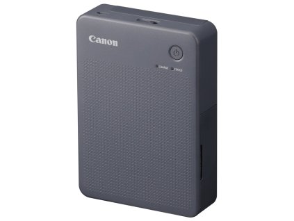 CANON termosublimační tiskárna  SELPHY QX20 GY