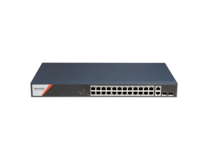 DS-3E1528HP-SI-24P2T2F
