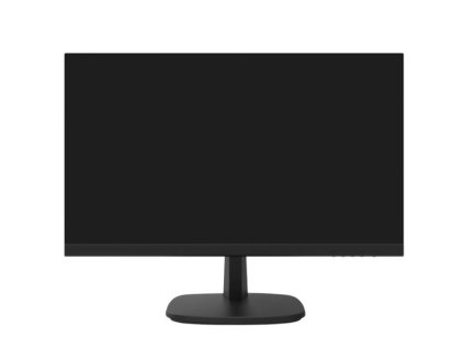 DS-D5024FN/EU