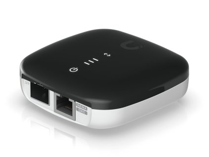 Ubiquiti Media Converter