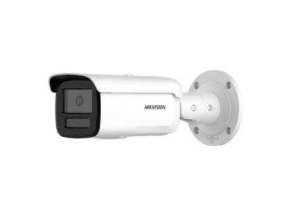 DS-2CD2T46G2H-2I(2.8mm)(eF)