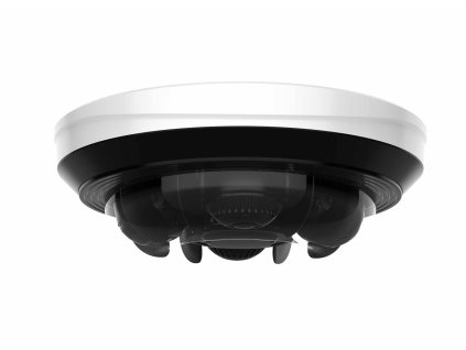 MS-C5321-FPE 360° kamera 4x 5MP/25fps AI