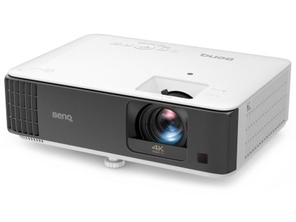 BenQ TK700ST