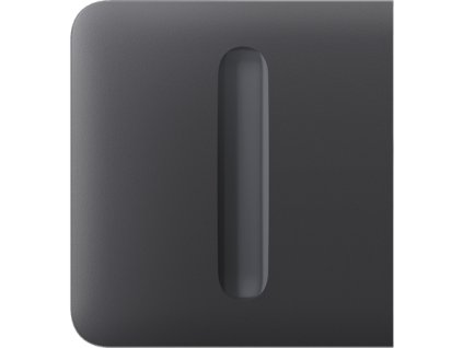 Ajax SideButton (Dimmer) [55] (8EU) ASP graphite