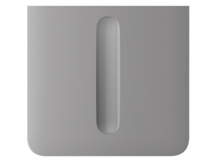 Ajax SideButton (Dimmer) vertical [55] (8EU) ASP fog