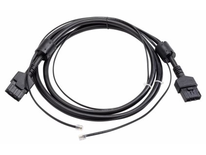 EATON kabel 2m pro EBM tower, 36V