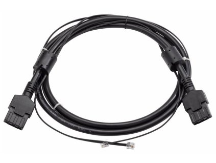EATON kabel 2m pro EBM tower, 96V