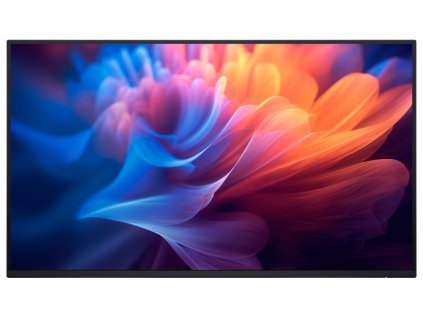 POŠKOZENÝ OBAL - DELL P2725H BEZ STOJANU/ 27" LED/ 16:9/ 1920x1080/ 1500:1/ 5ms/ Full HD/ 3H IPS/ 3x USB/ DP/ HDMI/ VGA/ USB-C...