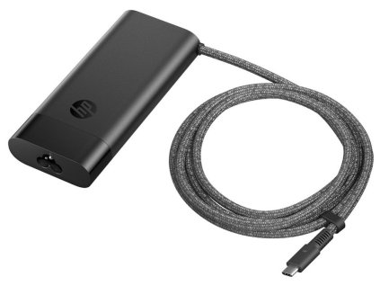 HP 110W USB-C Laptop Charger