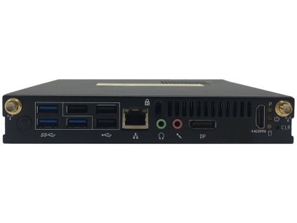 DAHUA MC-PI5681IL PC windows modul pro whiteboard