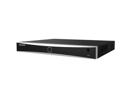 DS-7608NXI-K2/8P(D)