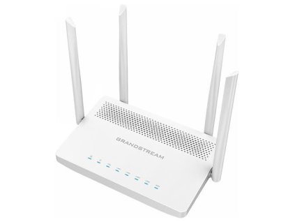 Grandstream GWN7052F Wi-Fi router